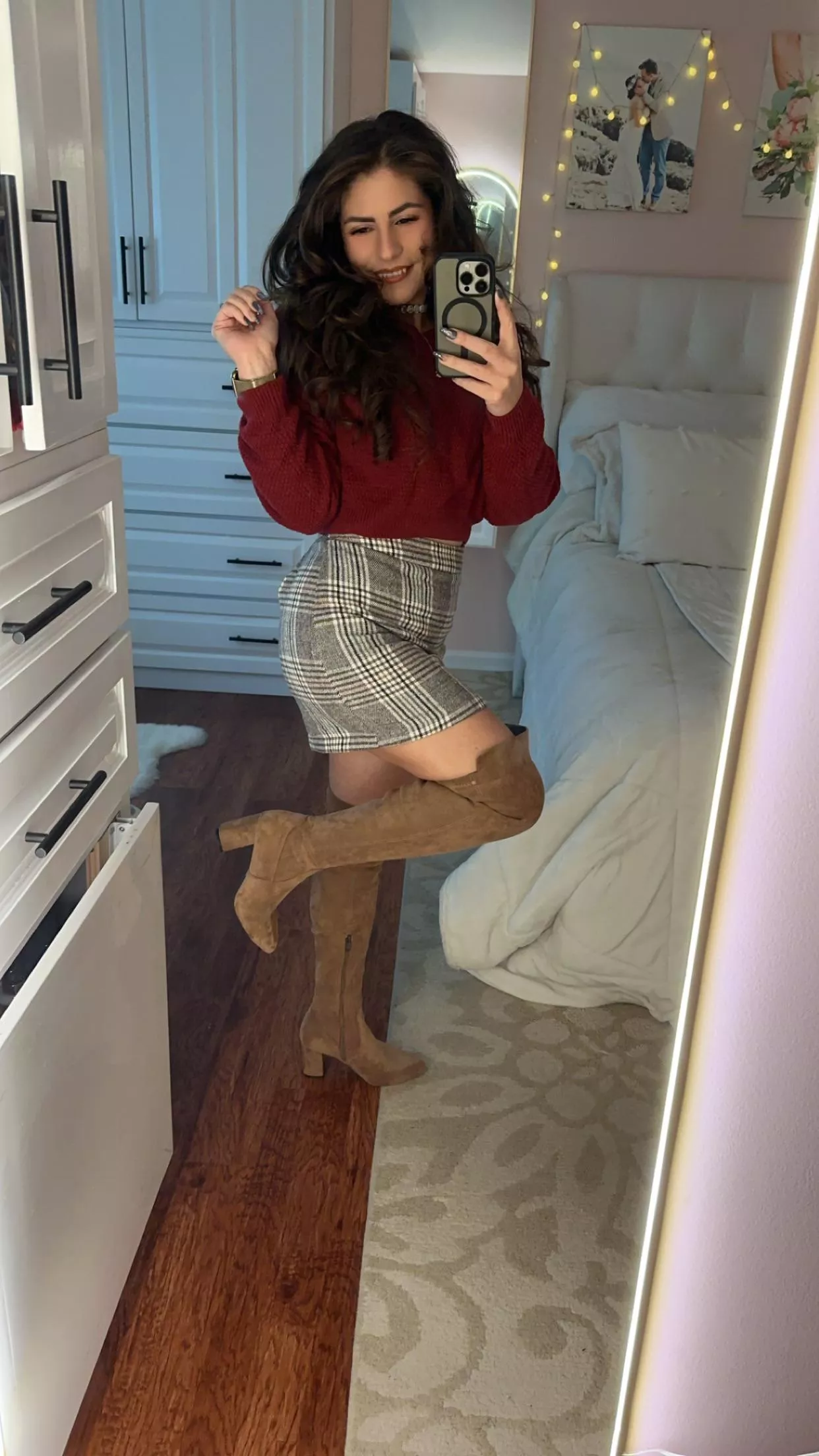 Otk is my favorite posted by LexGoEveryday