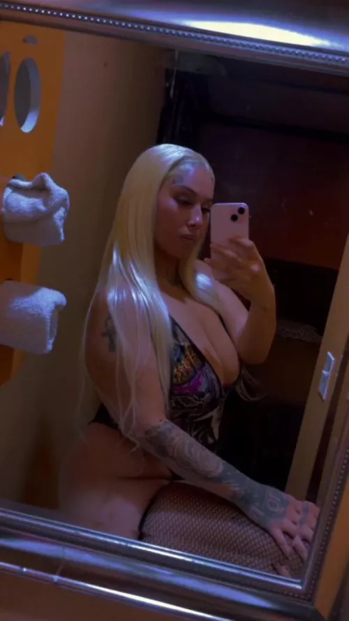 Outcalls Available Now 🌞🏆💋 by Sunshine90019