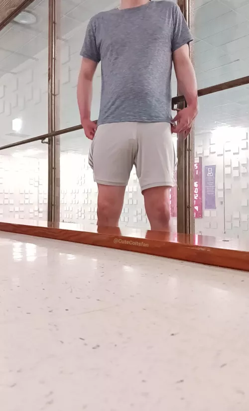 Patty Pool is where Nanooks swimming competes (26) by CuteColtsfan