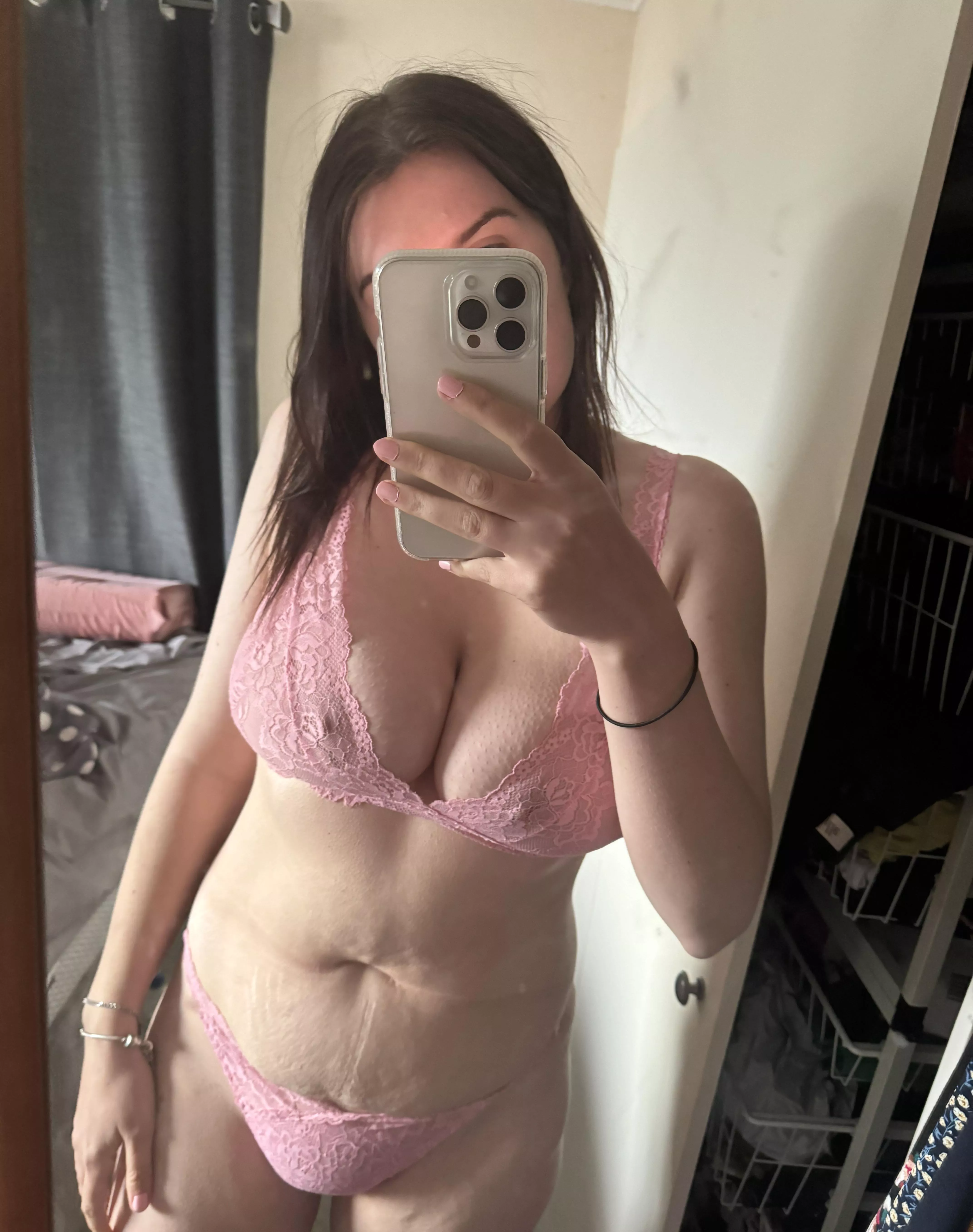 Picture from when I was half way through my weight loss! posted by sophoalicexo