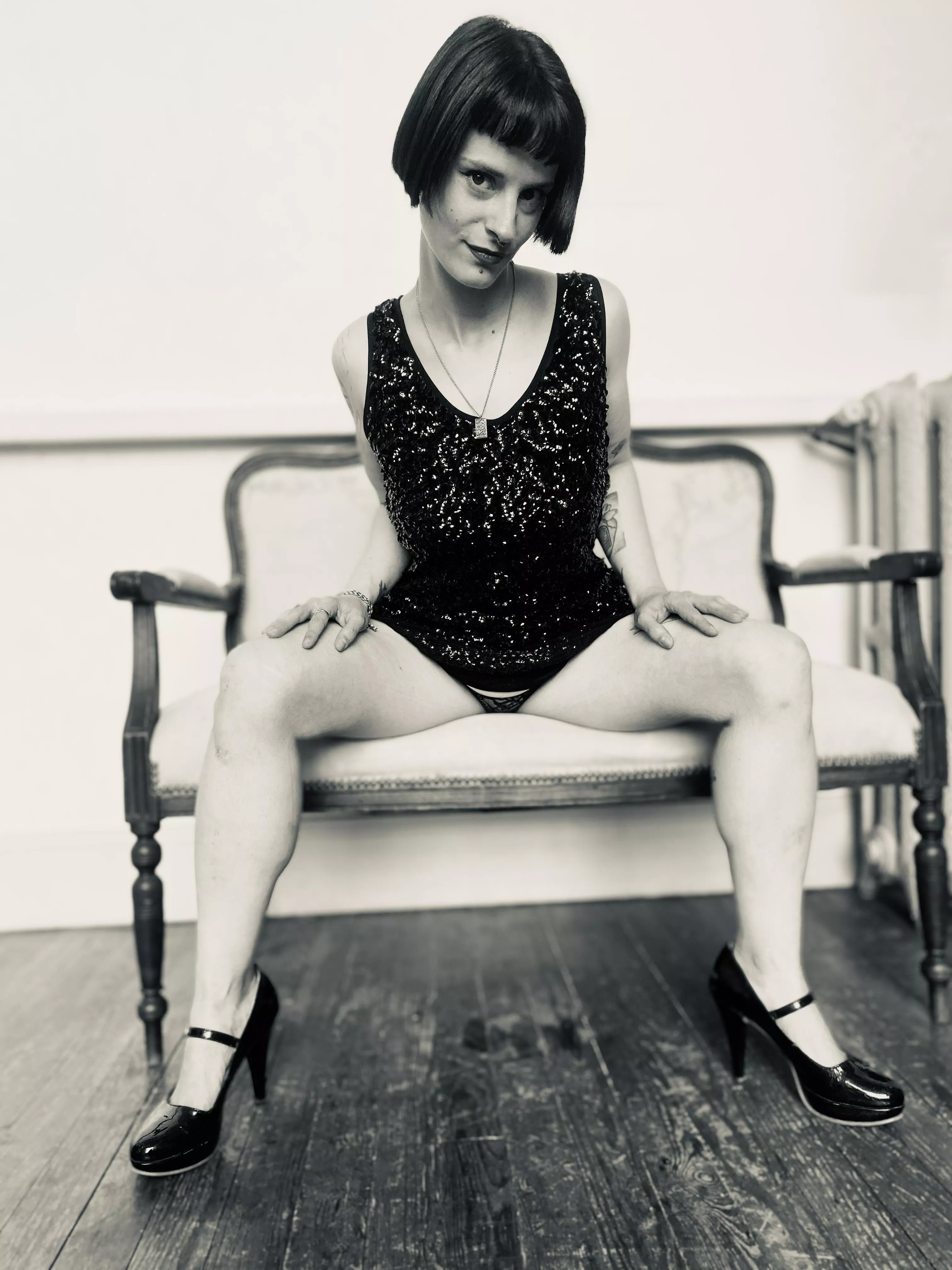 Pinupfex (@pinupfex) [onlyfans] posted by pinupfex