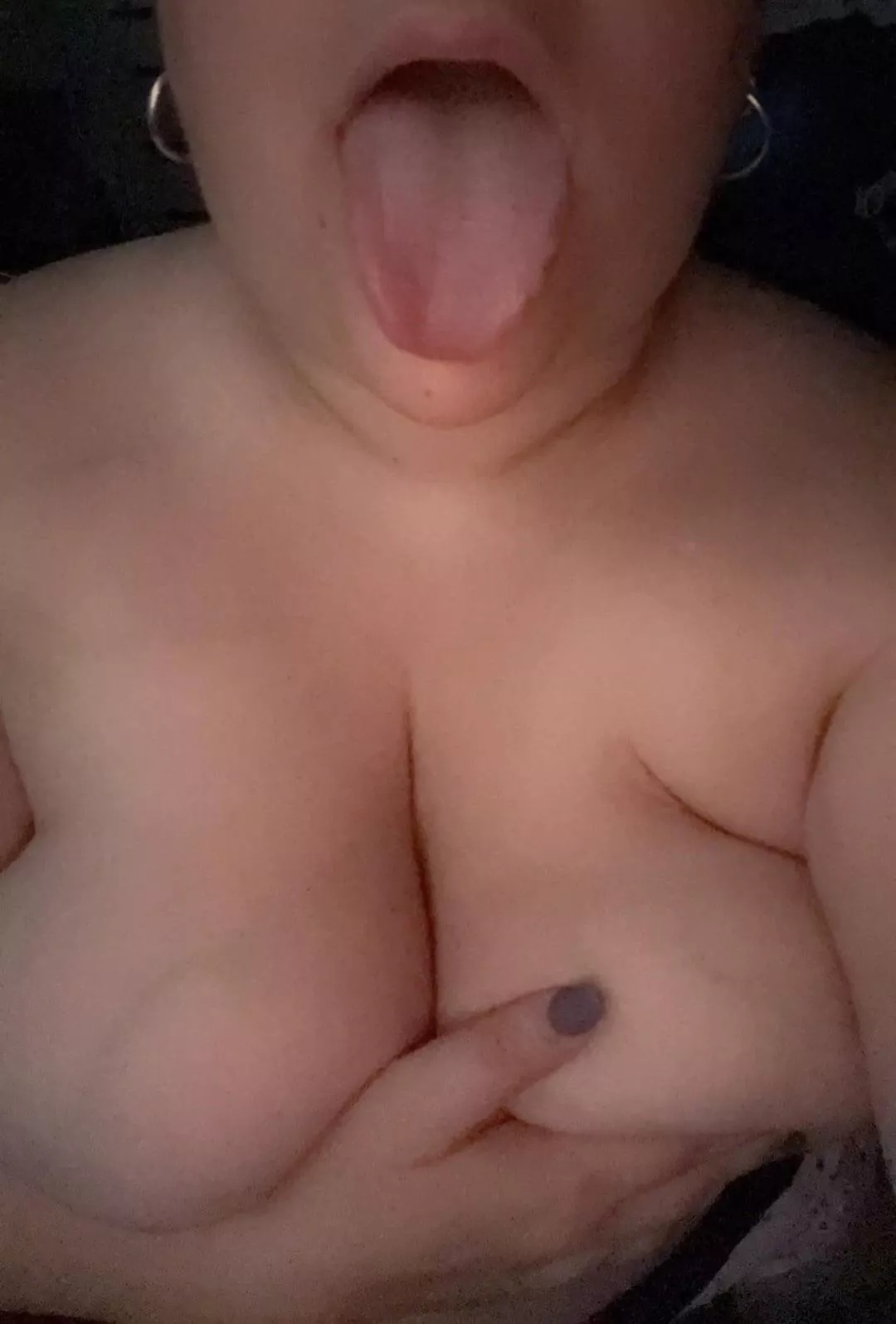 Please cum here posted by Asheyyann