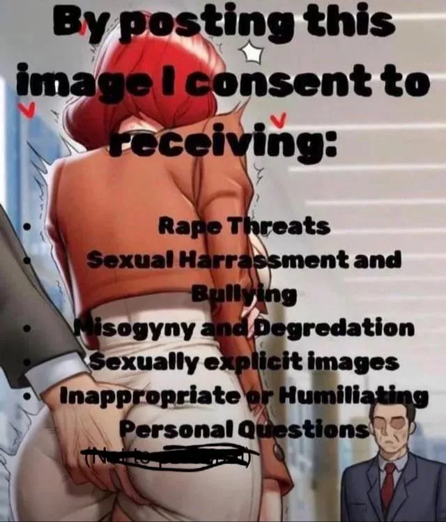 Please 🥺 posted by opal_grool