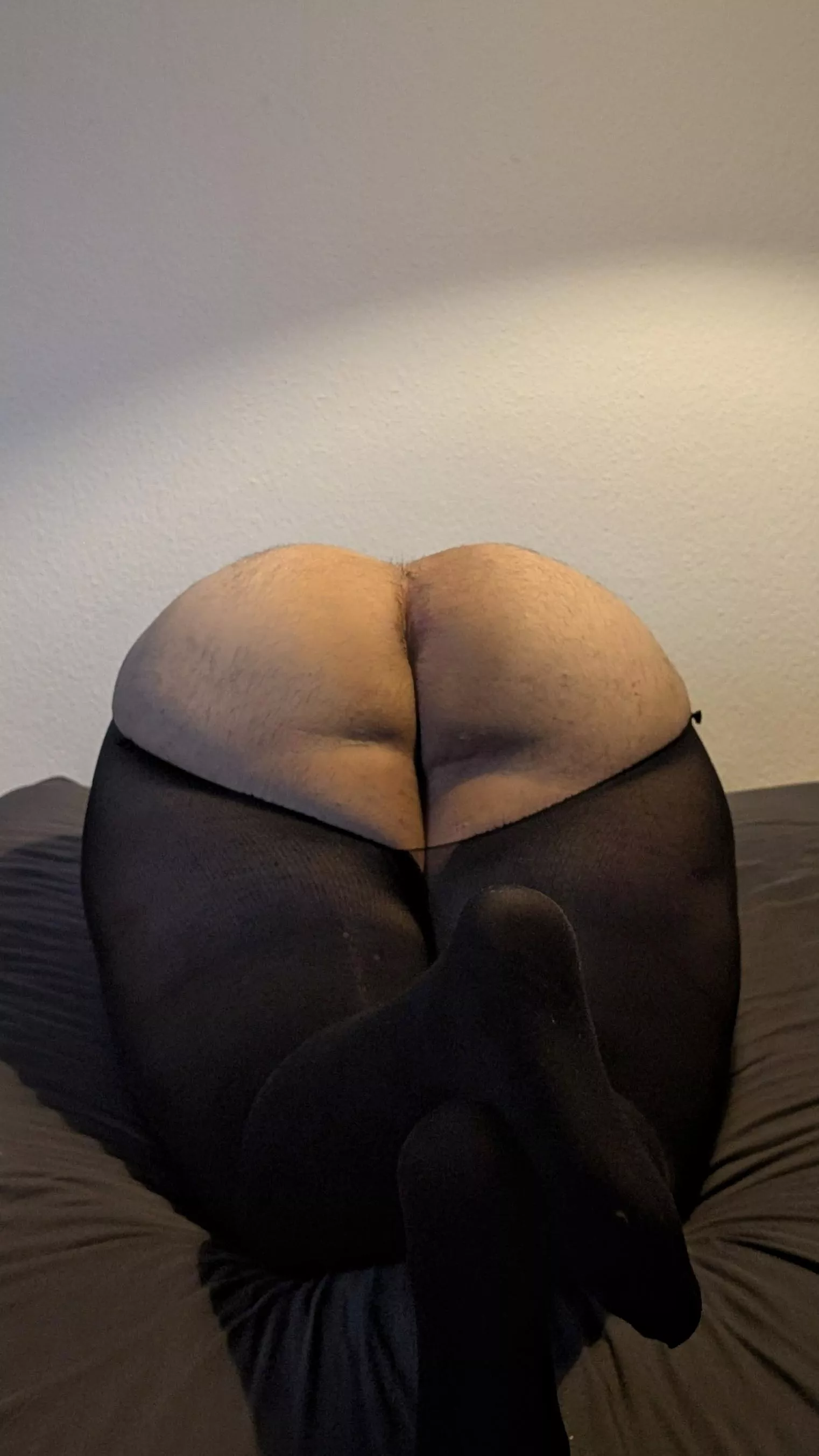 Please fuck me!!! 35, from Germany  posted by Accomplished-Low3008