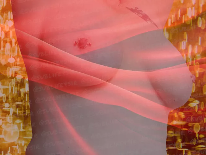 Pretty in pink by SoCarSirsSub