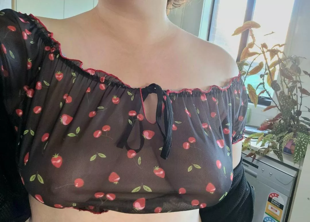 Reading all your dms and comments about how I can better myself makes me so horny posted by peachworth