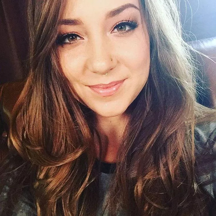 Remy Lacroix posted by Skyline_Drifter