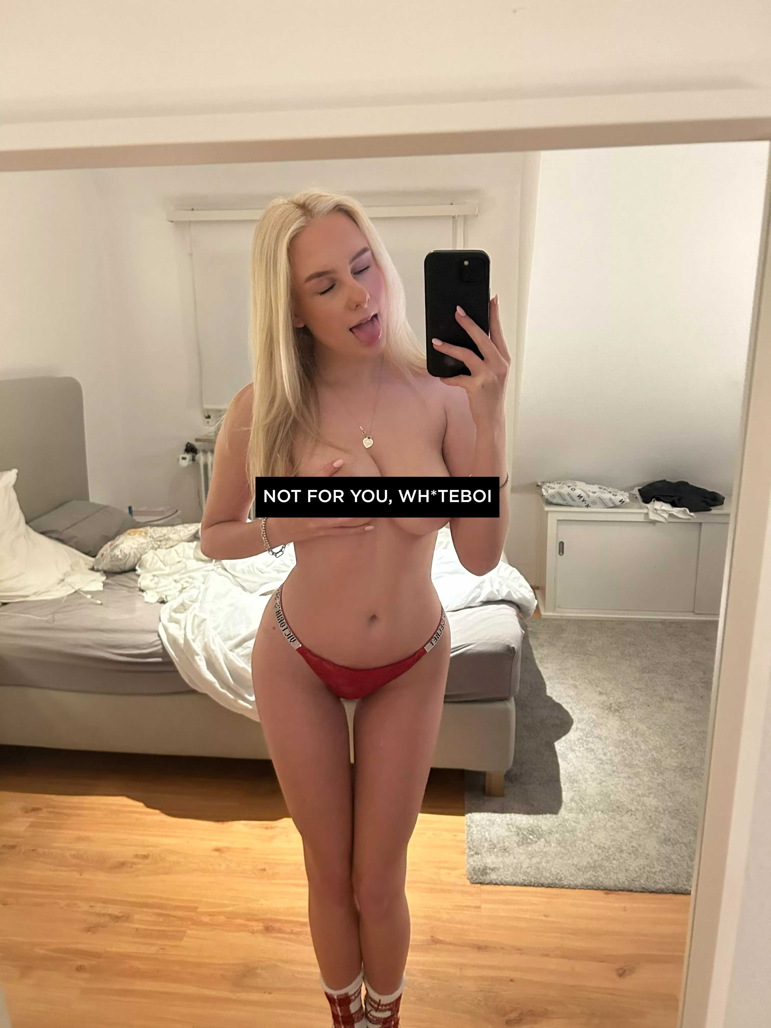 Repeat what it says posted by qosgoddessclaire