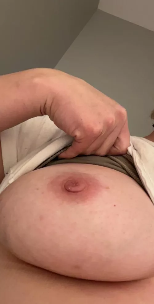 Right one this time  by Theshymom1141