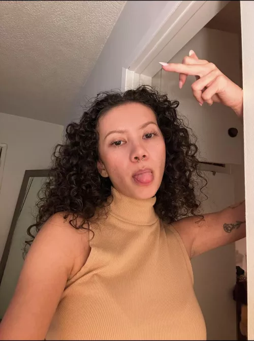 robbing men each day with just this face by claire888toya