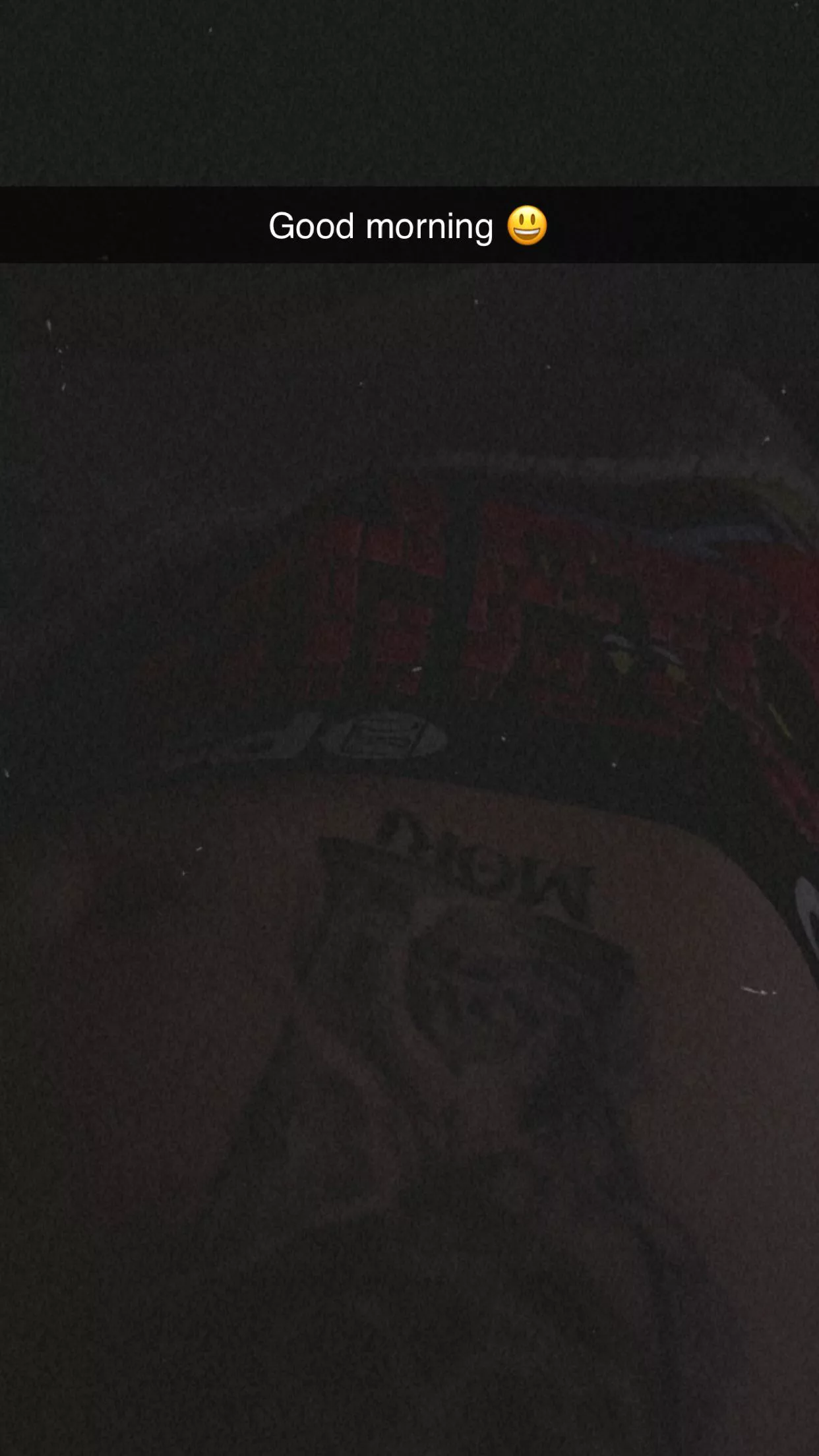 Saturday mornings are lazy posted by Chronik562