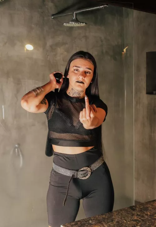 Should I fuck you? or get on your knees? by Dark_1478