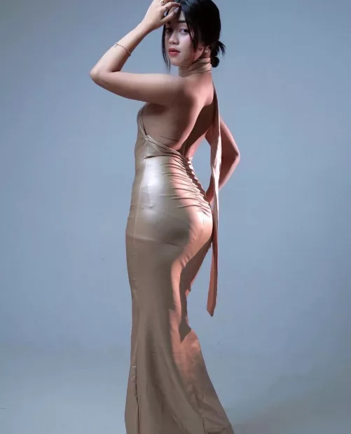 Slap my ass by gailonthegogogo