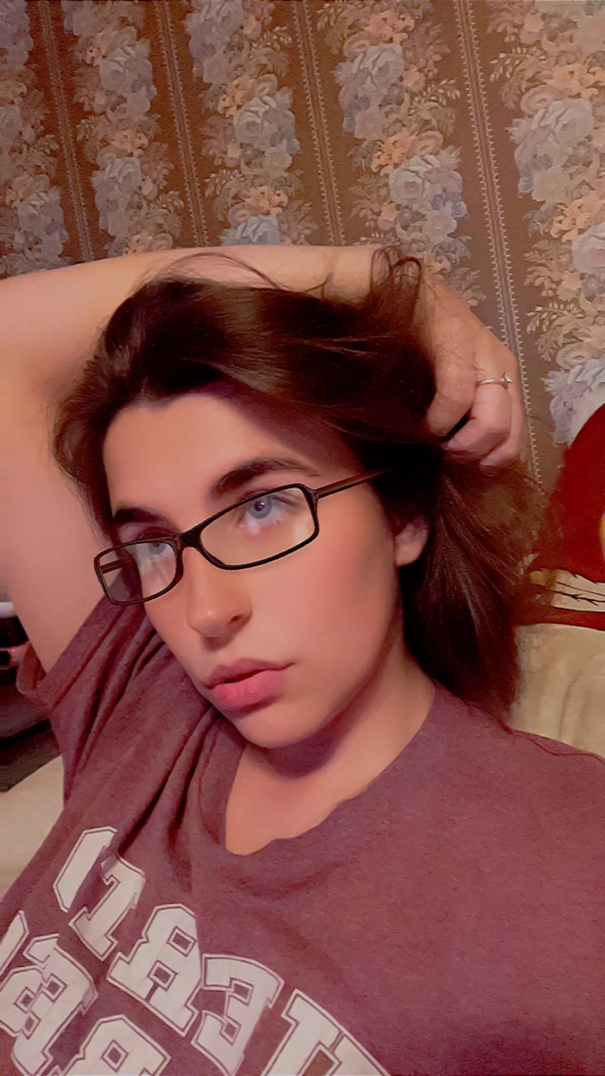 Soph (@sophieluvv) [onlyfans] posted by Sophieluvv1