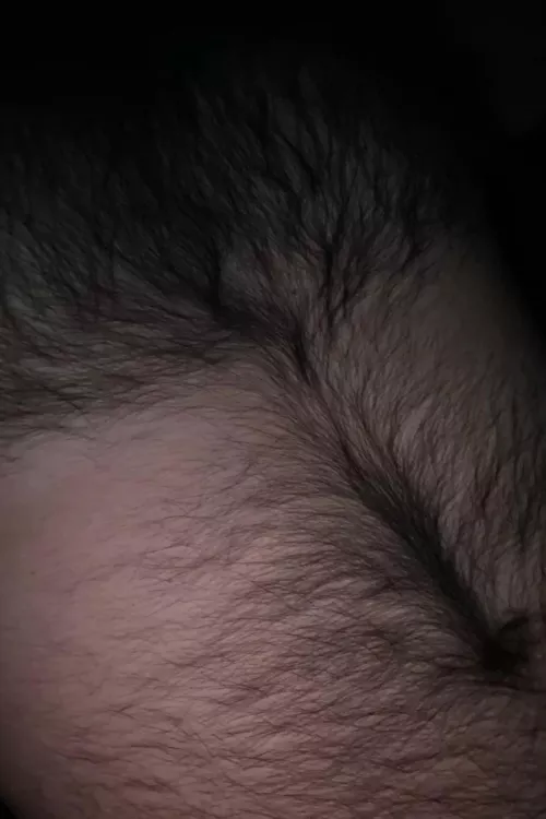 Straight hairy country brother  by jamessmith2235