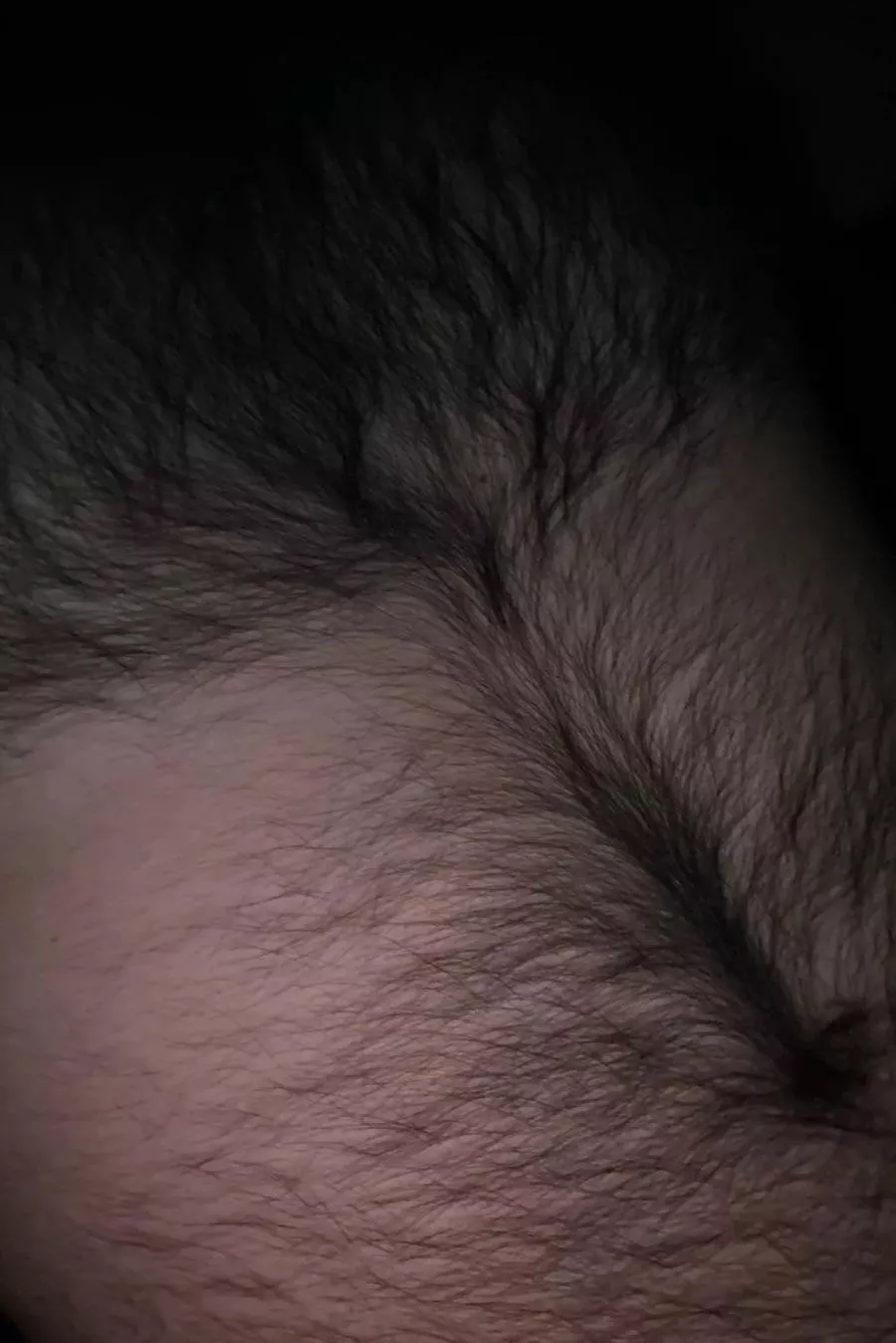 Straight hairy country brother  posted by jamessmith2235