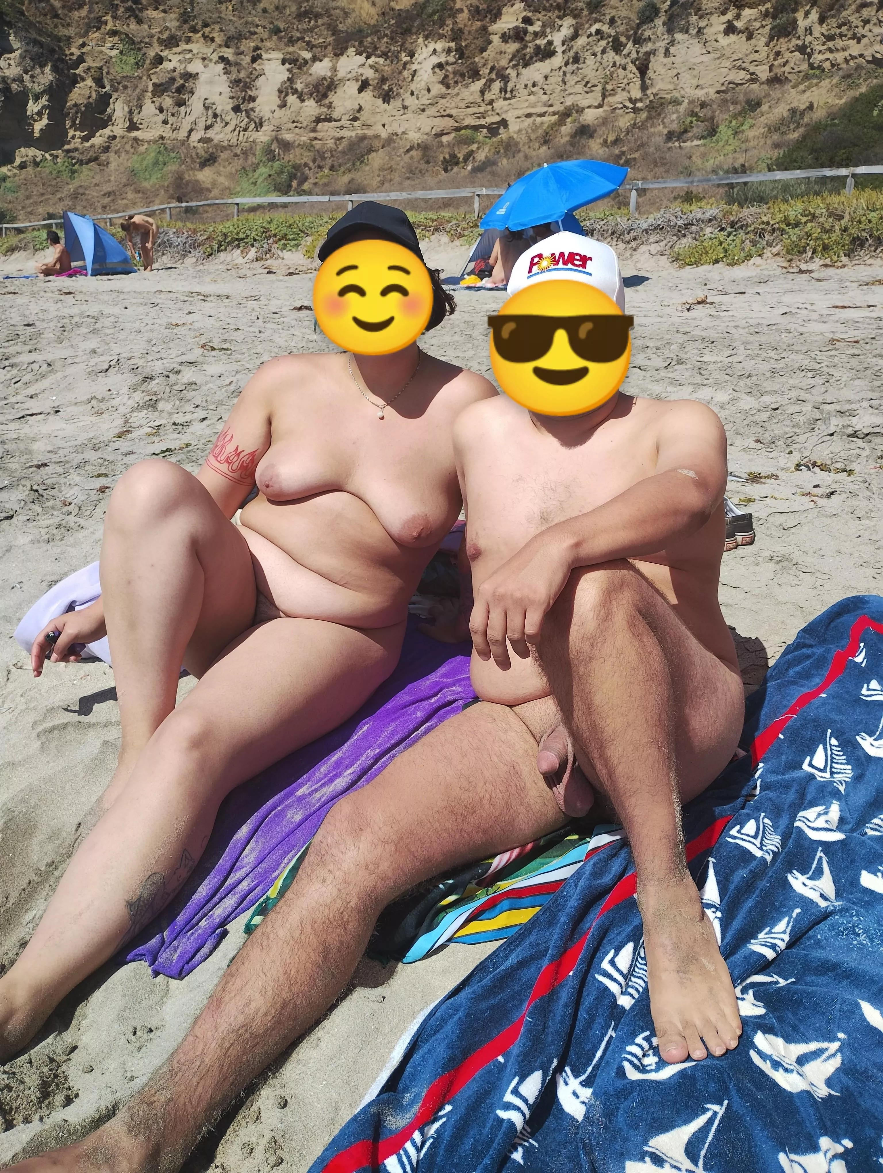 Summer is coming in the southern hemisphere! posted by prudishcantelouope