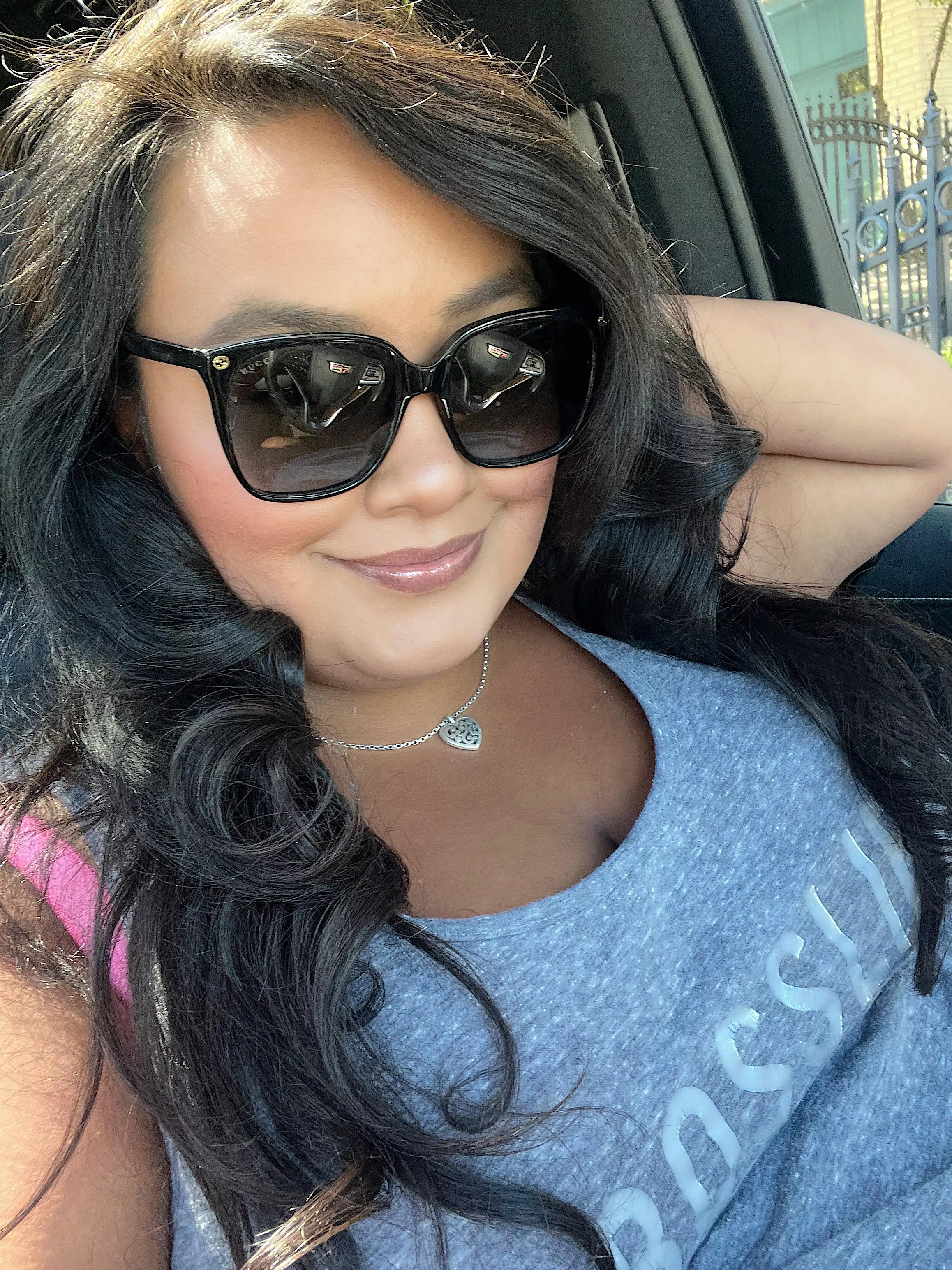 Summer Love 💕 posted by SunnyDeeOnly