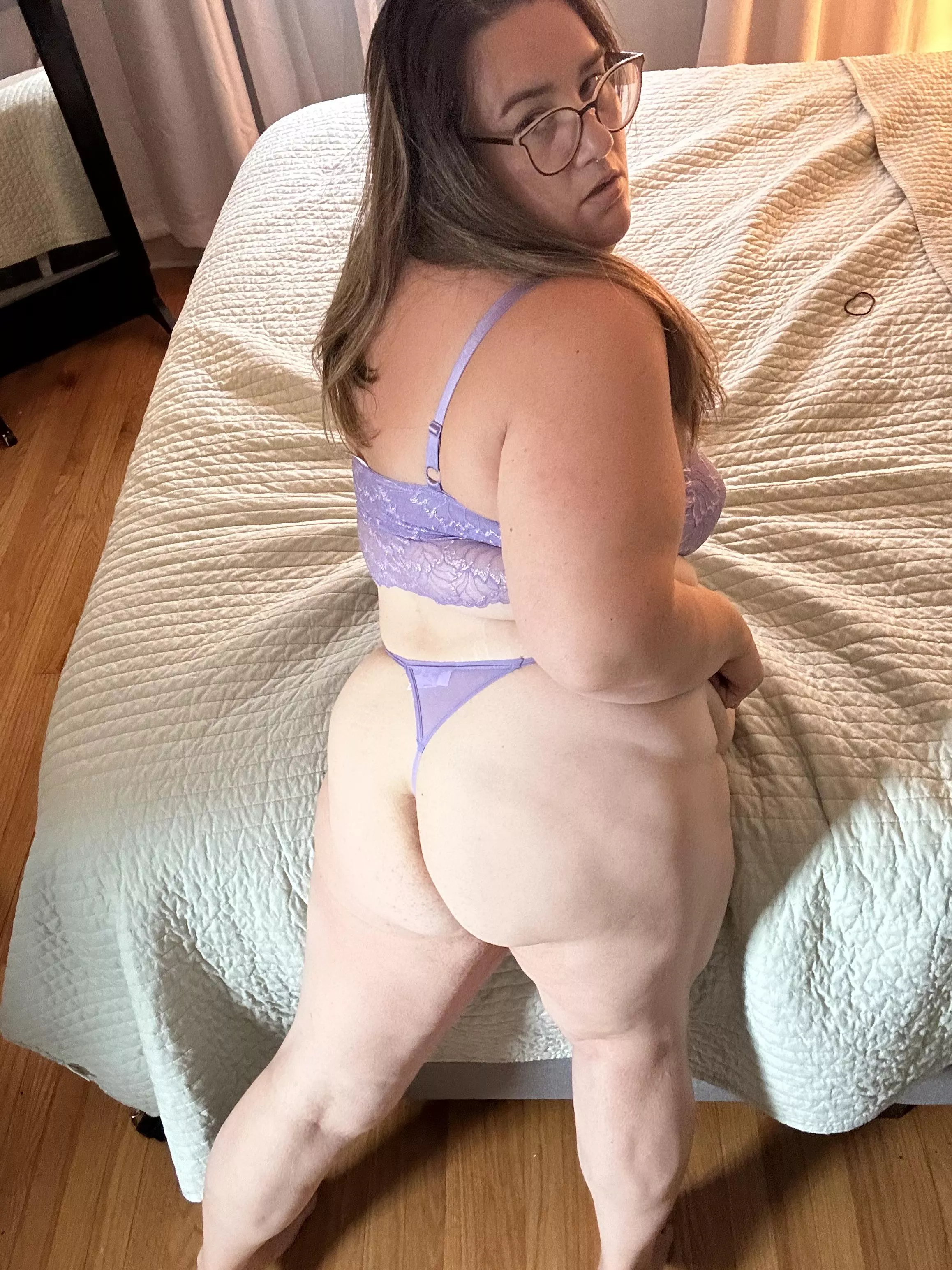 Sunday Brunch 😏 posted by Stari_Skeyes