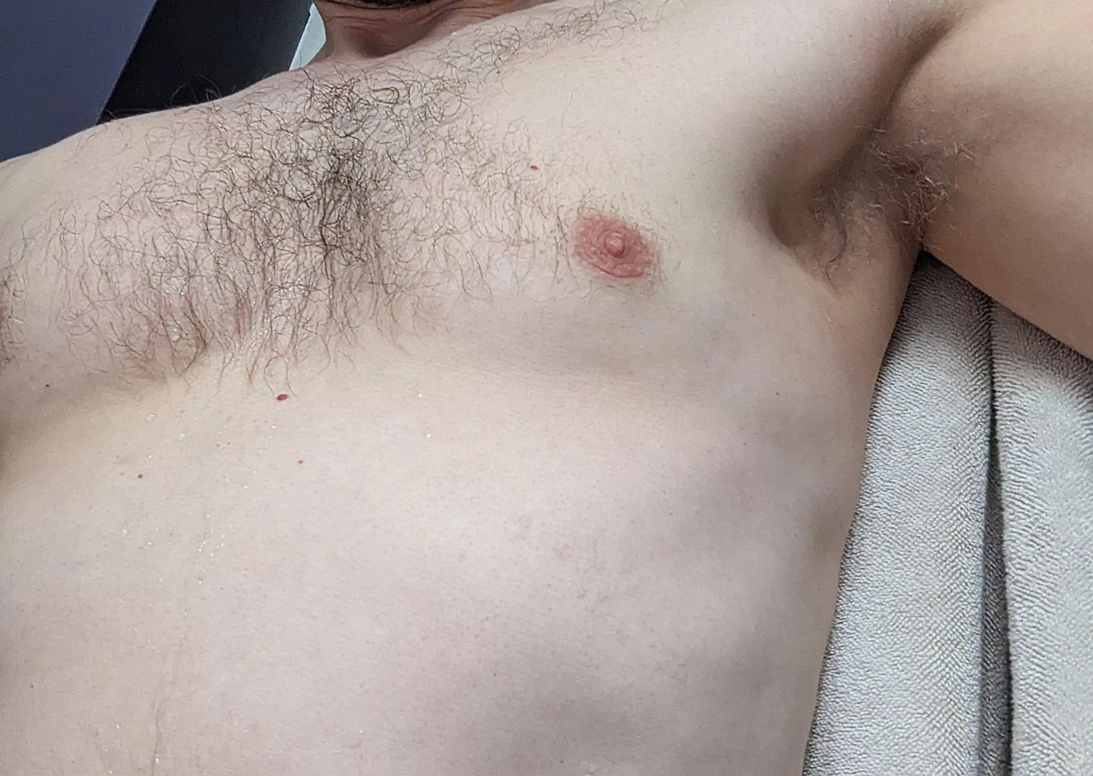 The is sub needs more blond guys posted by uncutgem6999