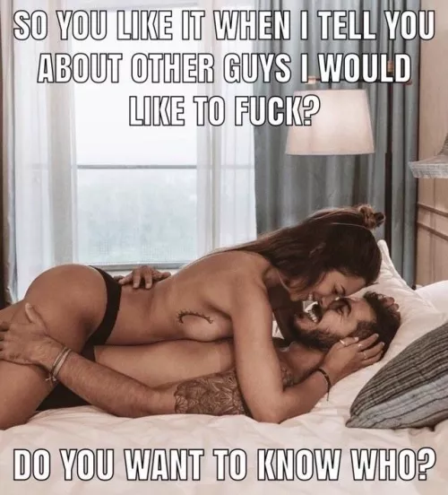 The moments to live for. by ThoroughlyKnowing