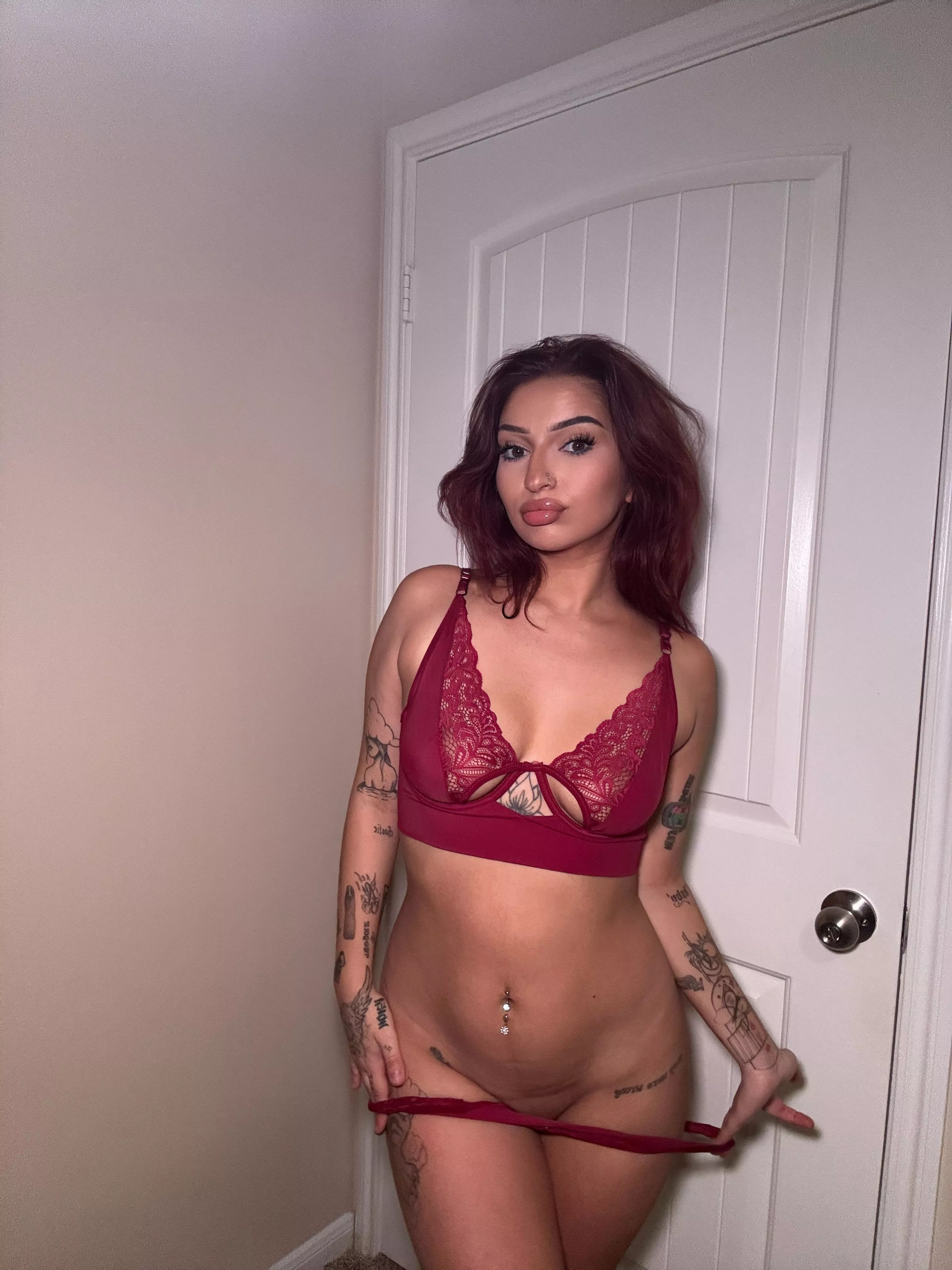 these titties are meant to be covered is anyone here to help.. posted by LavishJazz2