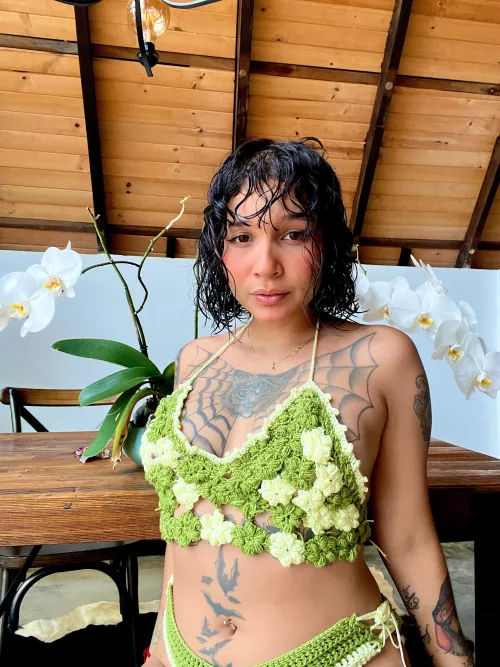 This boy's face I think is at least morbid. by BadJasmine1