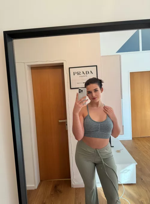 this is ART, and I will not accept any other answer by darknessbedrock