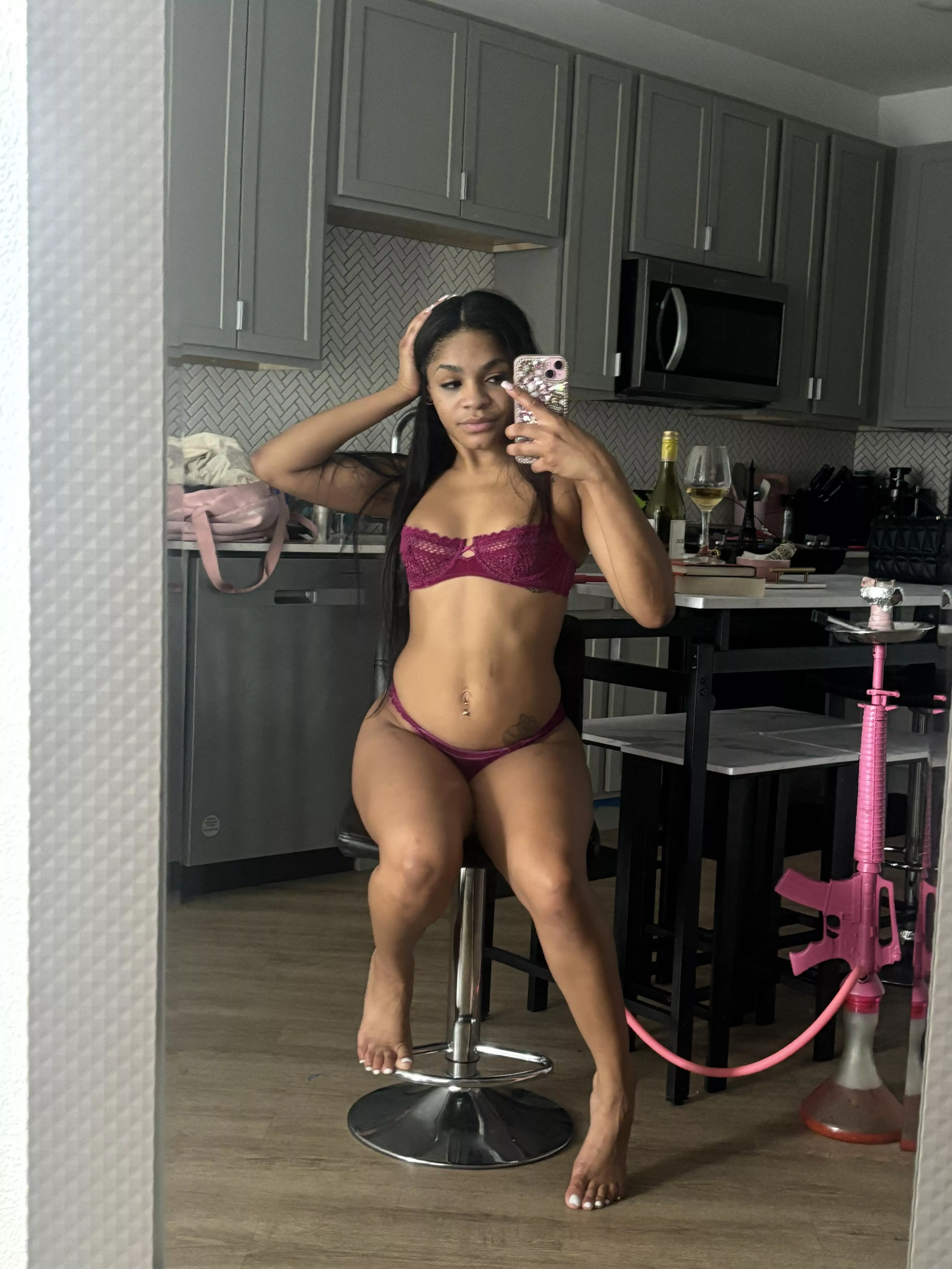 Tonight only outcalls 💕 posted by camille702