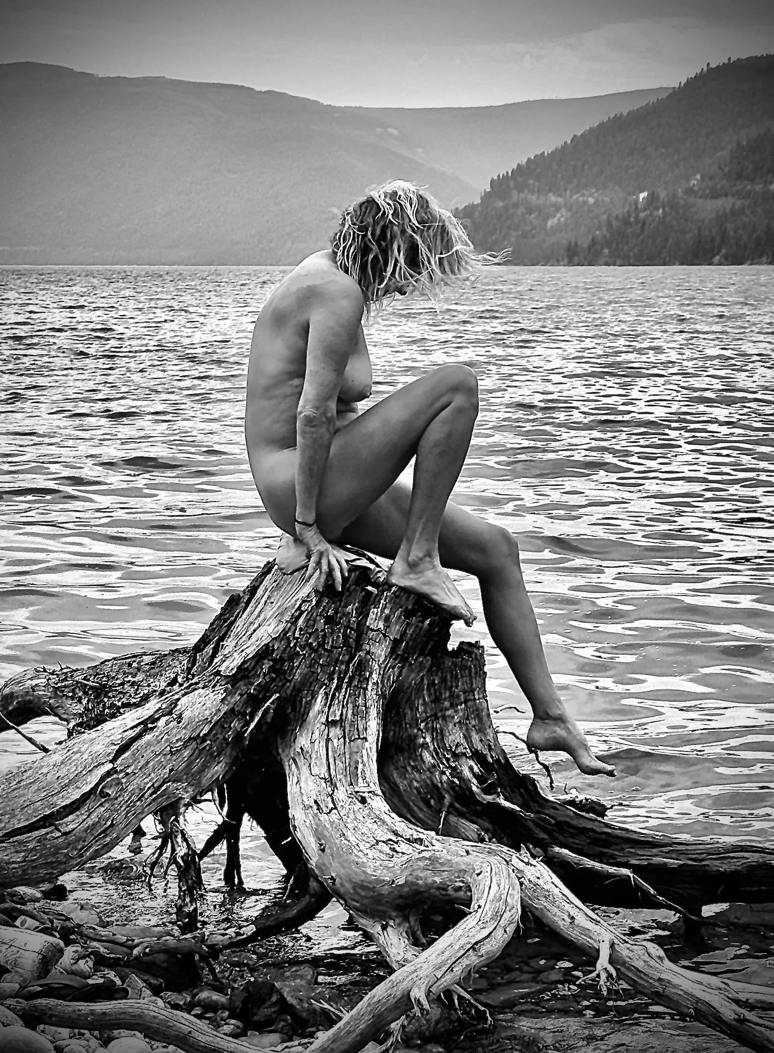 Tranquil posted by Prudent_Rent_2265