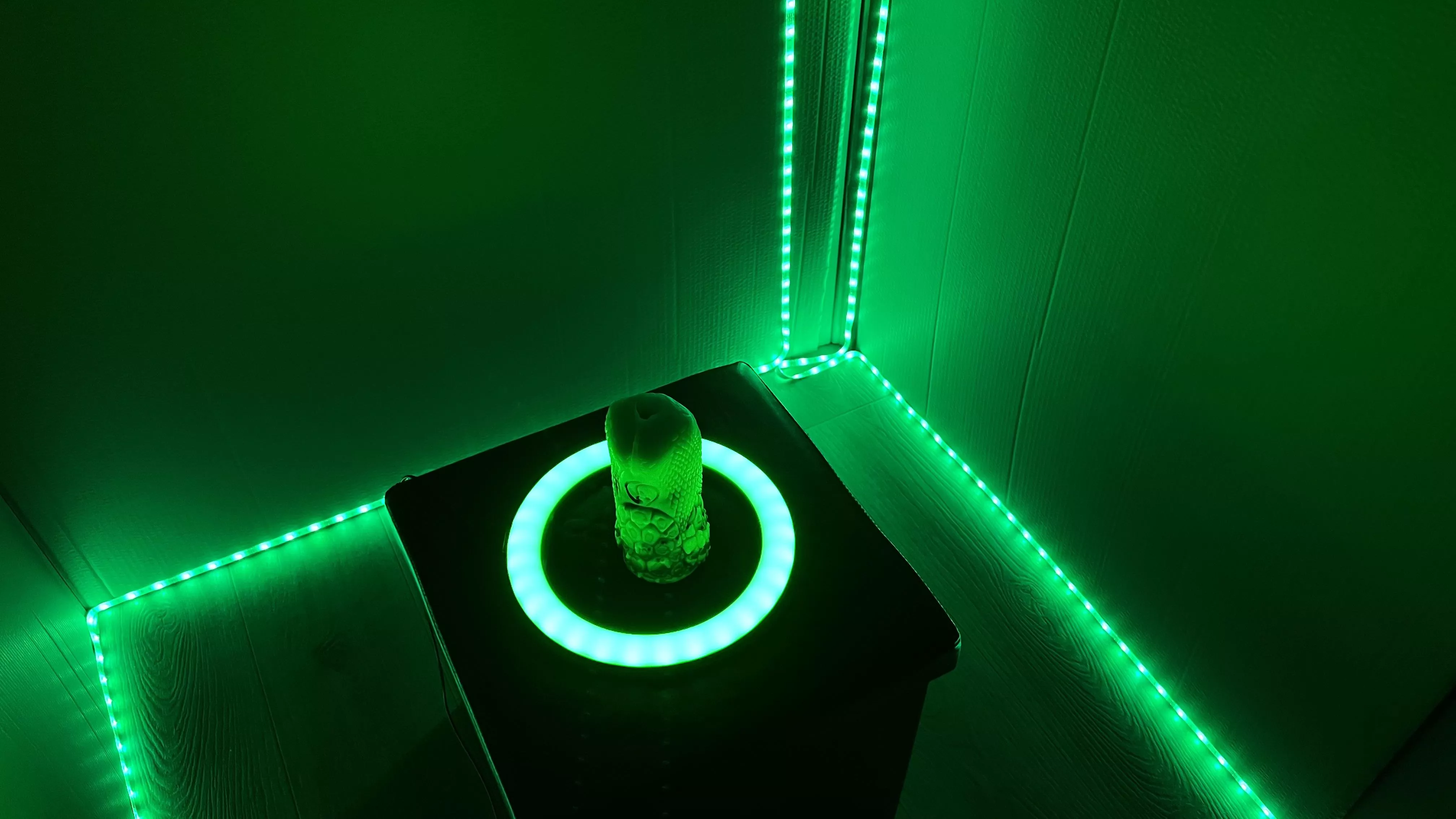 Troll pussy is waiting for me (love smiths troll) posted by lustfulroom18