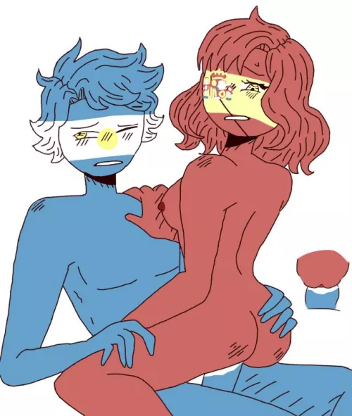 uhhhmmmmm by DUMBFVCK8472