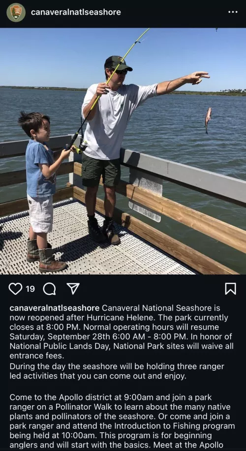 Update from CNS  by Tensleepwyo