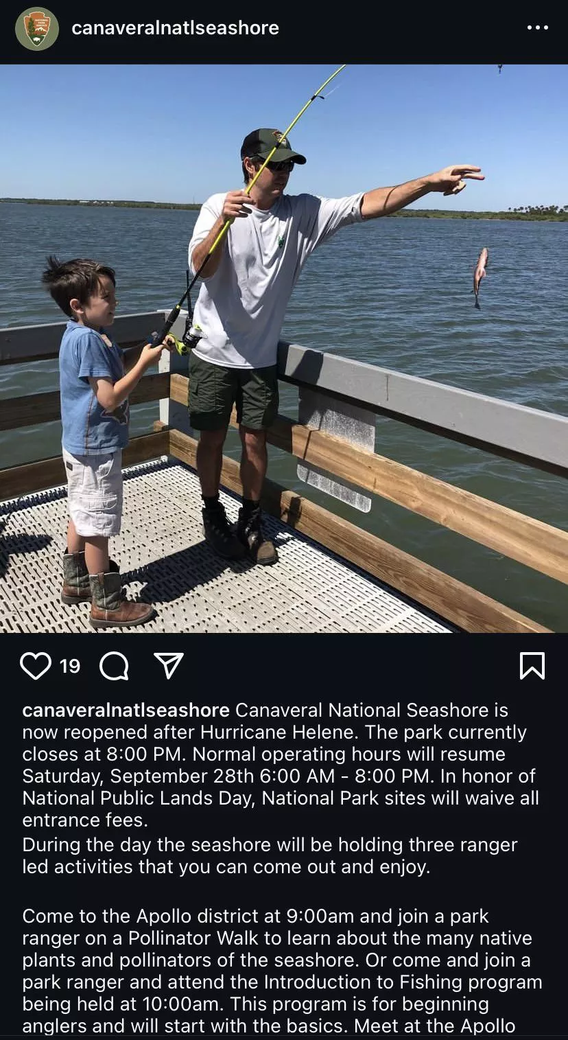 Update from CNS  posted by Tensleepwyo