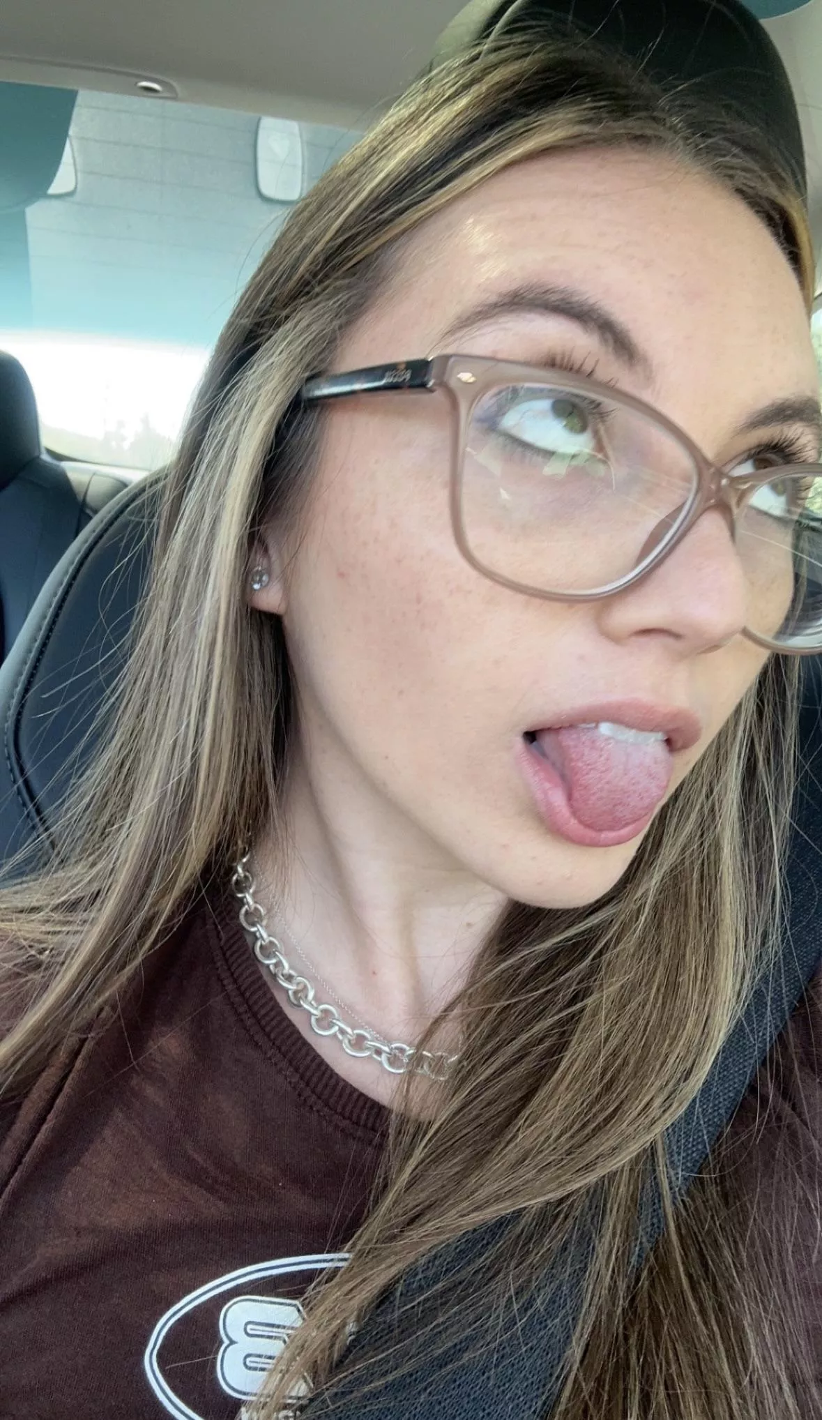 Wanna chill with me  posted by _talyyyya_