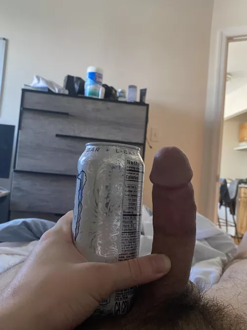 Wanted to compare it to something by Wasian_sg