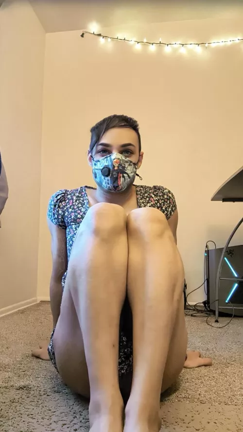 Weekend time, what you doing? by v_d3r