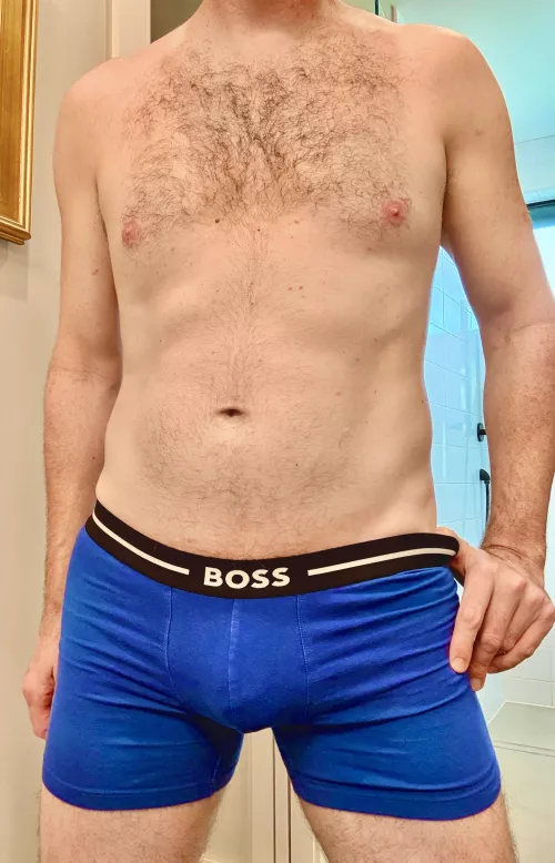 What can we get up to? [51] by Familiar_Variation59