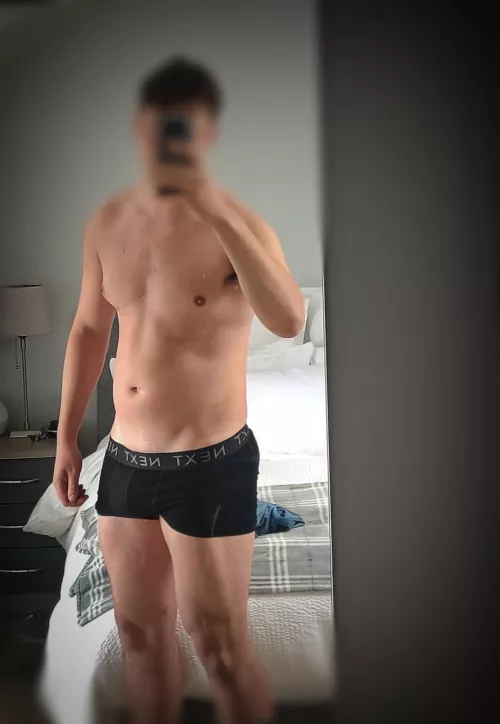 What do you want to see NEXT? by Altruistic-Bottle612