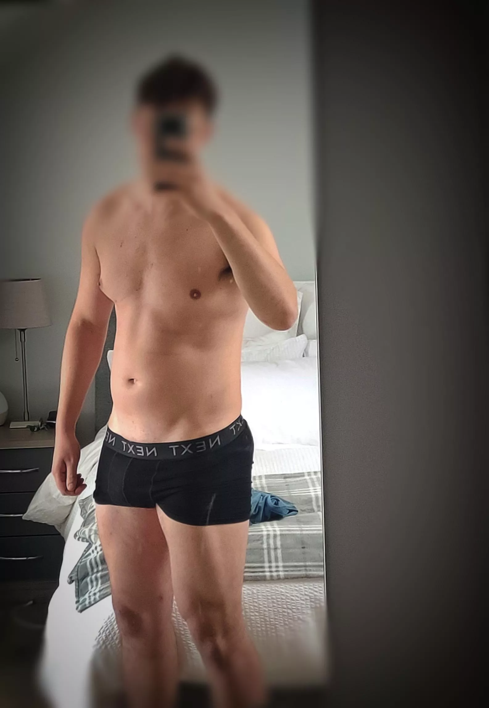 What do you want to see NEXT? posted by Altruistic-Bottle612