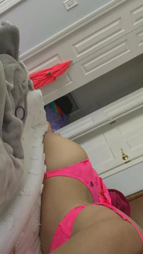 what's your favorite position? by lexys-world