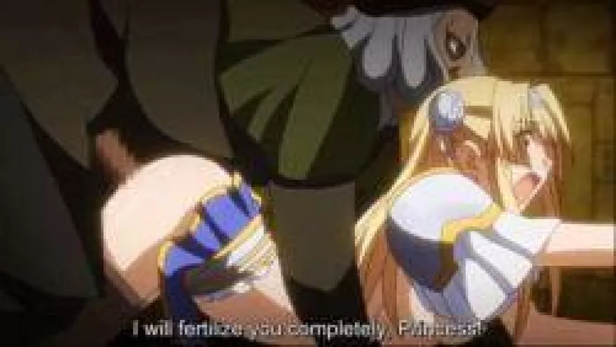 Which male character from Kuroinu do you admire the most? I respect Breadsley a lot, he loved Alicia, but because he was ugly he knew he would never have a chance with her, instead of seeing a simp who begs for attention, he cheated on her and came up wi by Extension_Daikon_435