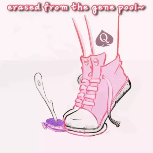 who is doing this to a femboy? by [deleted]