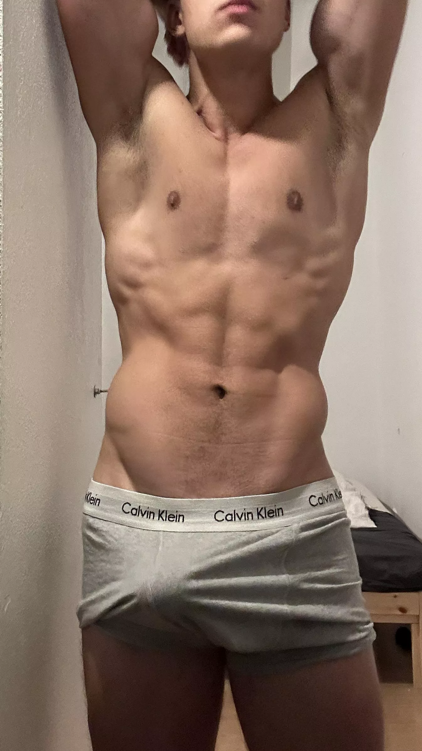 Who want to feel that? posted by Select_Equipment4297