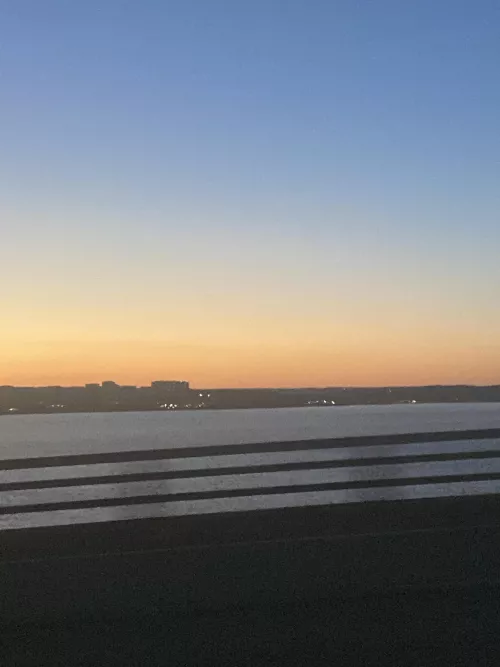 Who wants to chat  by EmergencyOven7362