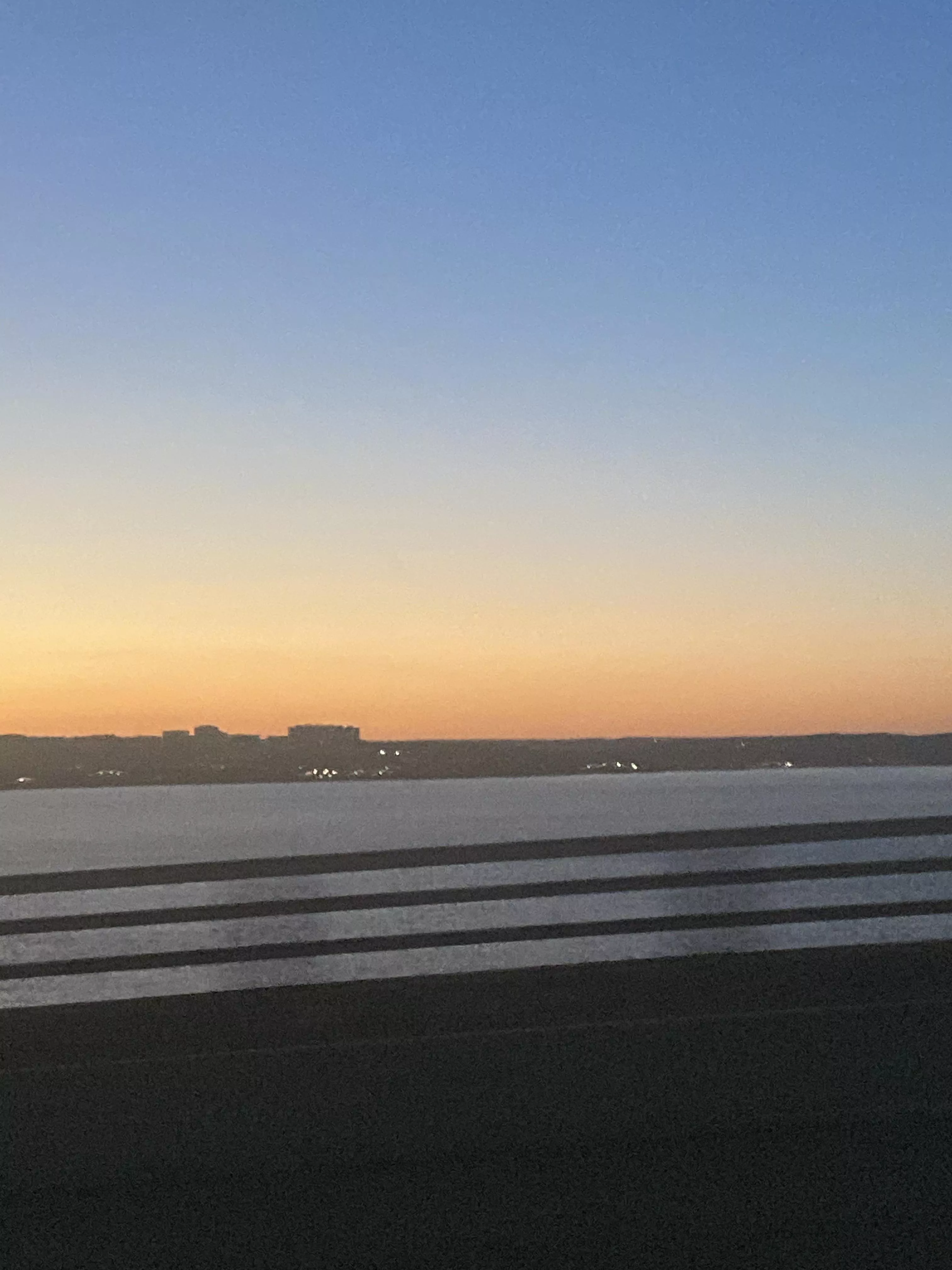 Who wants to chat  posted by EmergencyOven7362