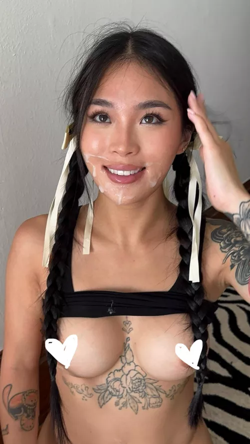 Who’s next? by tvylorafterdark