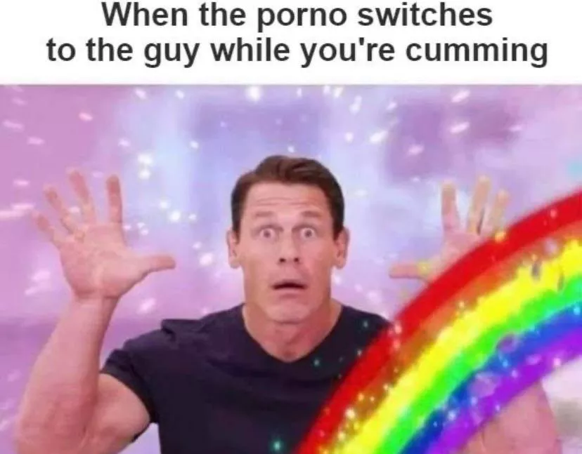 Why does this keep happening  posted by MikeCcE