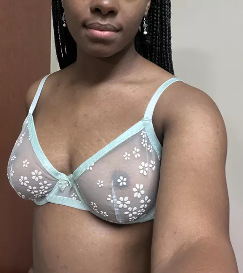 Will you fuck my attitude out? by AsmrReports