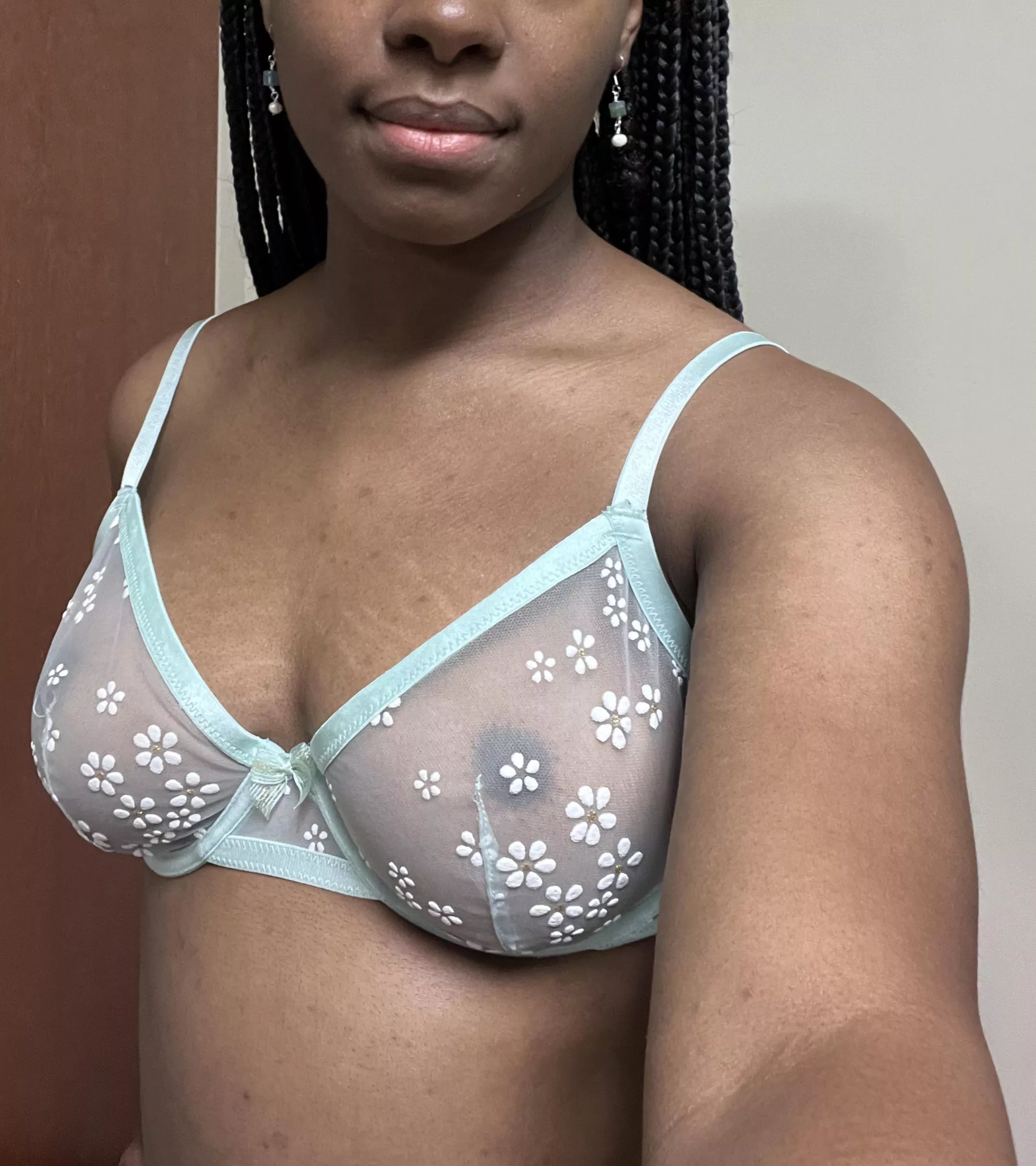 Will you fuck my attitude out? posted by AsmrReports